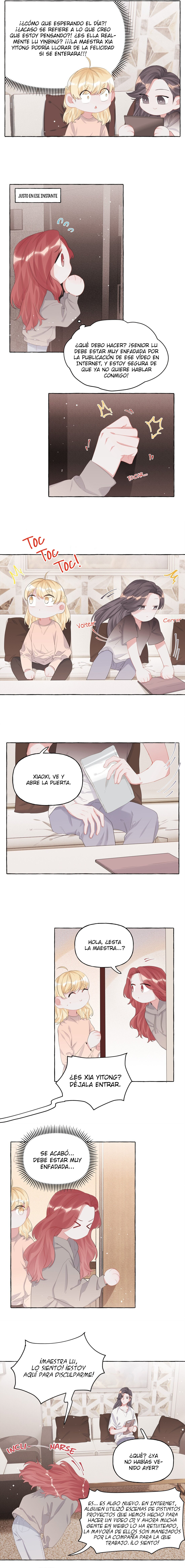 Imagen del capítulo 15